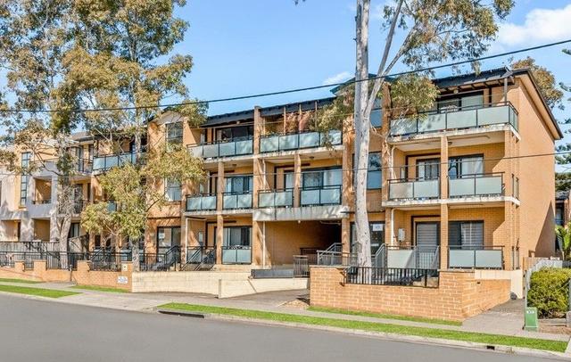 4/76-78 Mountford Avenue, NSW 2161