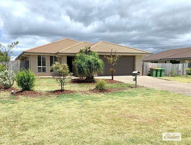 (no street name provided), QLD 4341