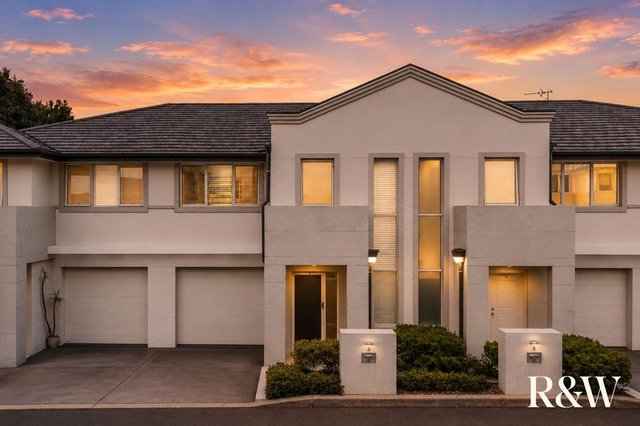 3 Highland Close, NSW 2565