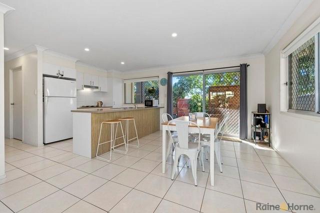3/3-15 Lennox Circuit, NSW 2489