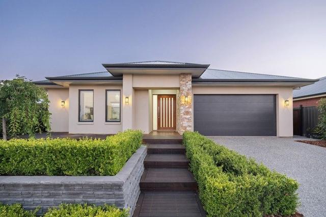 15 Corbin Road, SA 5251