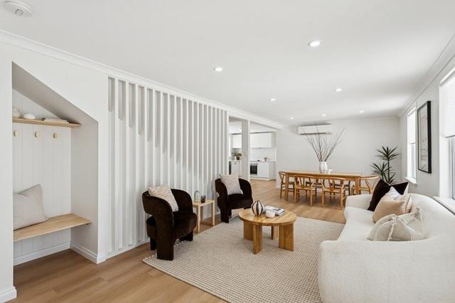 40/B Meechin Way, WA 6063