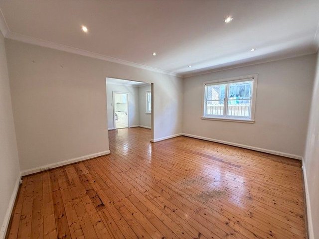 2/146-148 Carrington Road, NSW 2024