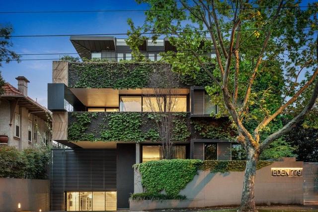 1/779 Malvern Road, VIC 3142