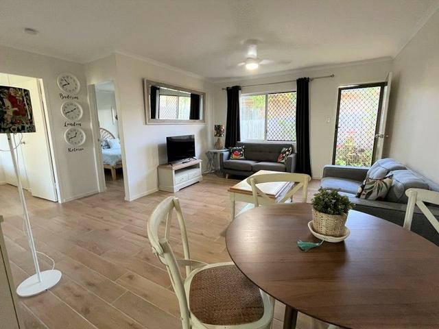 Unit 2/69 King St, QLD 4556