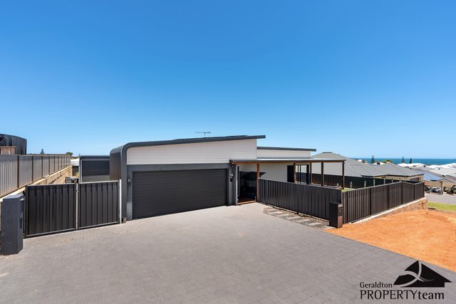 9 Drummond Cove Rd, WA 6532