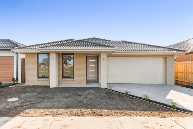 6 Whinstone Avenue, VIC 3978