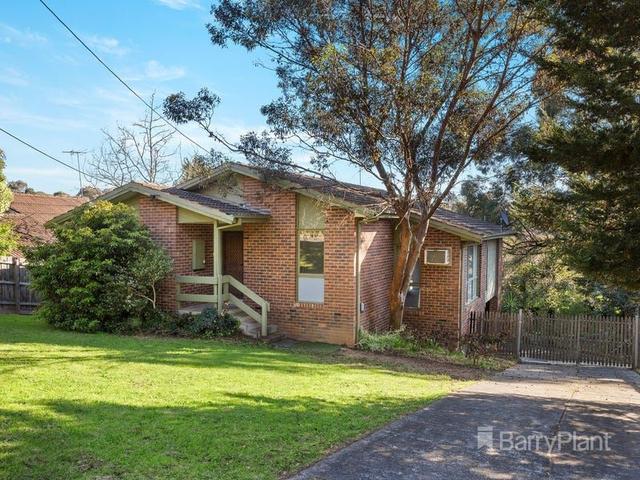 247 Anderson Creek Road, VIC 3109