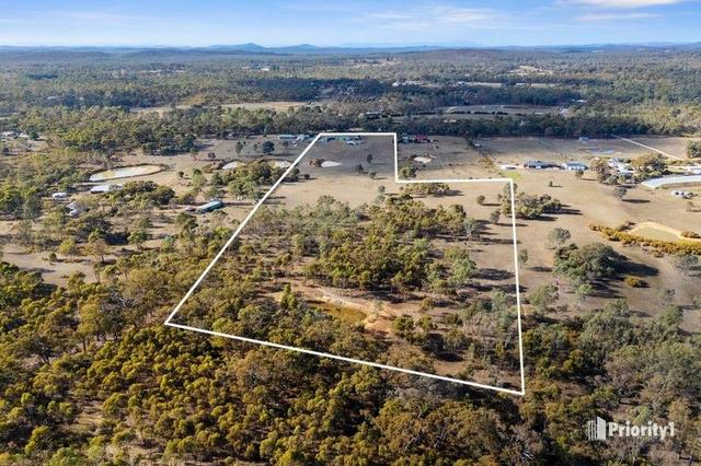 65 Wilson  Road, VIC 3523