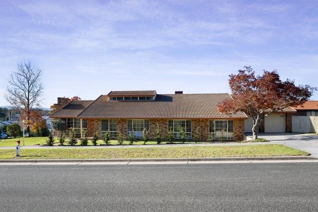 5 Binder Crescent, VIC 3690