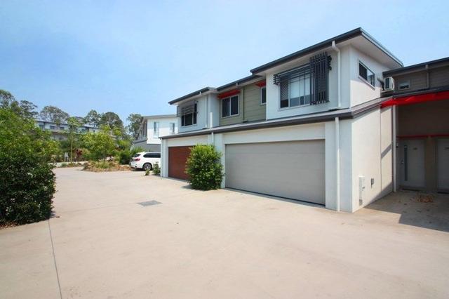 28/37 Witheren Circuit, QLD 4211