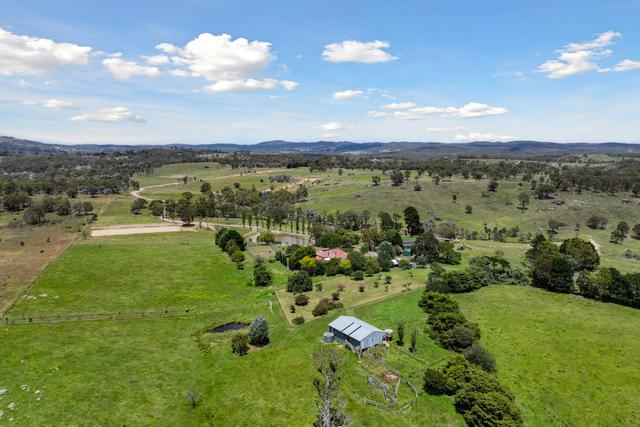 1059 Collector Road, NSW 2581