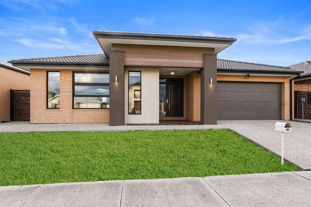 80 Hartliegh Street, VIC 3978