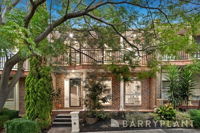 15 Oakden Drive, VIC 3083