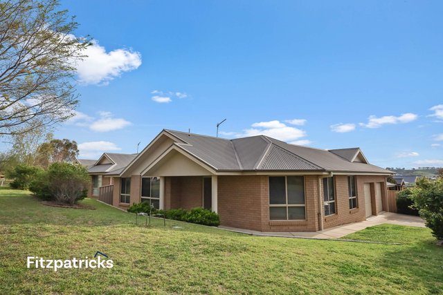 10 Werribee Road, NSW 2650