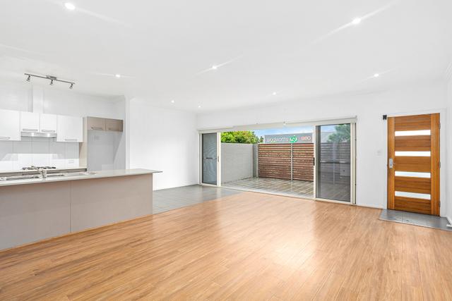 7/15 Daisy Street, NSW 2519