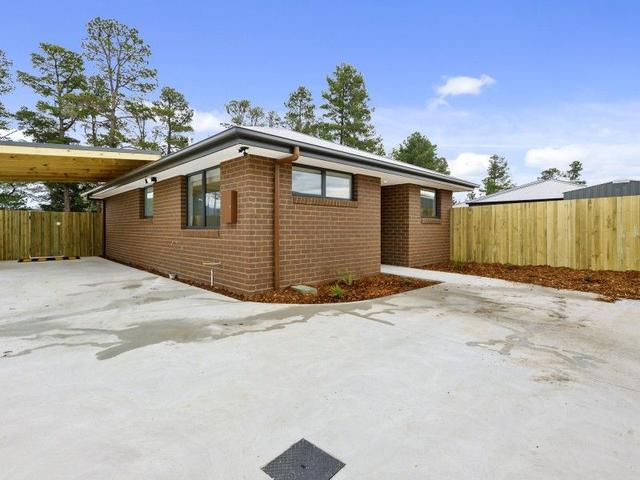 2/95 Menin Drive, TAS 7030