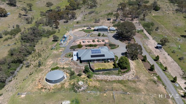 108 Yuranga Drive, NSW 2620