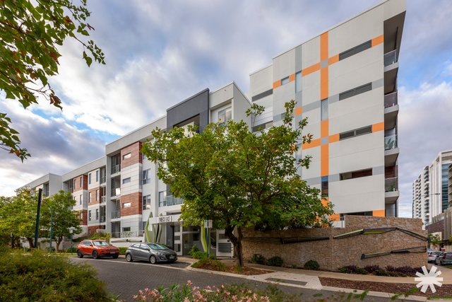 22/9 Hawksburn Road, WA 6103