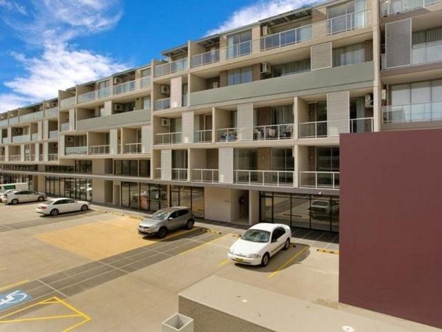 94/79-87 Beaconsfield Street, NSW 2128