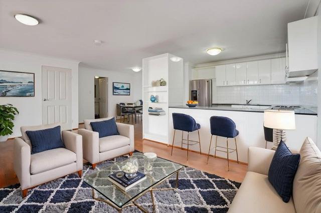 44/16-24 Oxford Street, NSW 2148