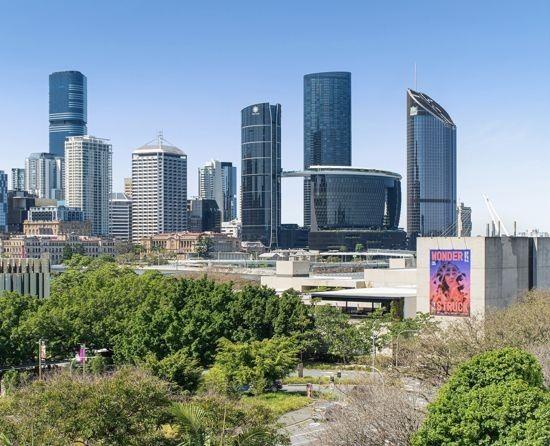 703/19 Hope Street, QLD 4101