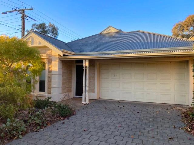 27 First Avenue, SA 5087