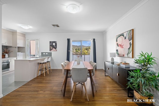 66/41 Philip Hodgins Street, ACT 2611