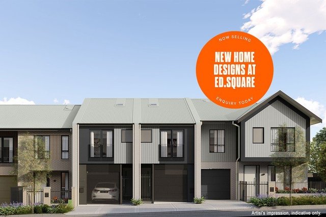 (no street name provided), NSW 2174