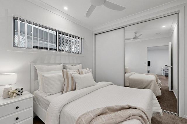 88 Board Street, QLD 4017