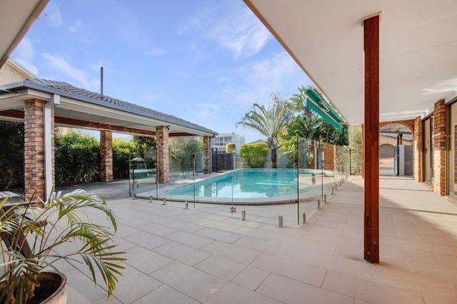 30 Intrepid Drive, QLD 4218