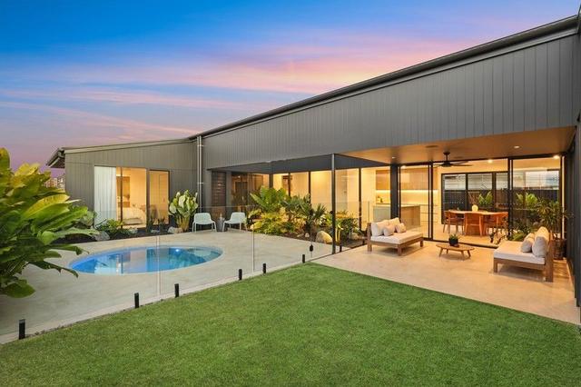19 Cato Drive, QLD 4551