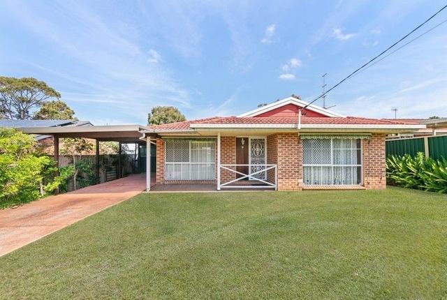 56 Goobarabah Avenue, NSW 2263