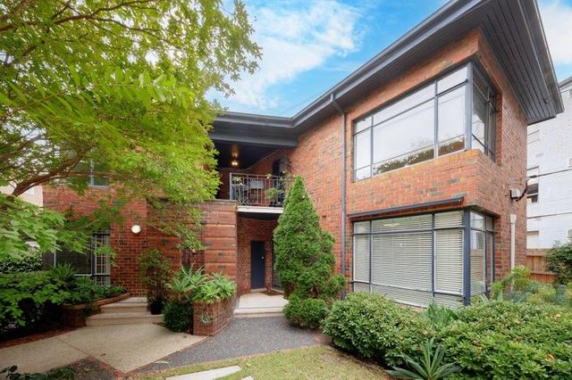 1/3 Westbury Grove, VIC 3183