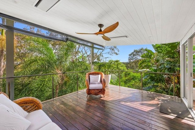 41 Wallumatta Road, NSW 2106