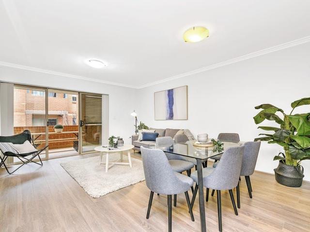 23/26-30 Short Street, NSW 2140