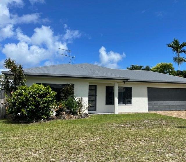 35 Midshipman St, QLD 4852