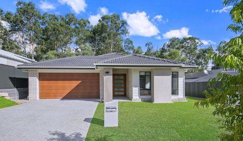 19 Guymer Place, QLD 4070