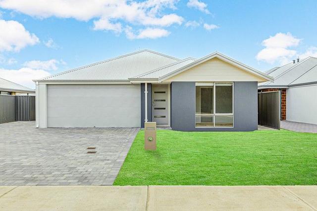 57B Broadhurst Avenue, WA 6208