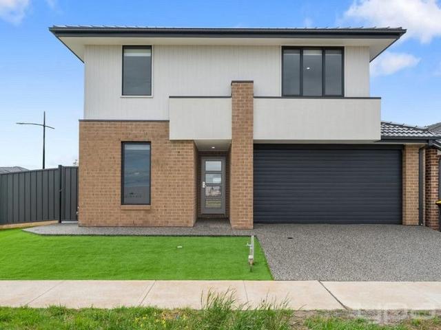 8 Caulonia Drive, VIC 3029