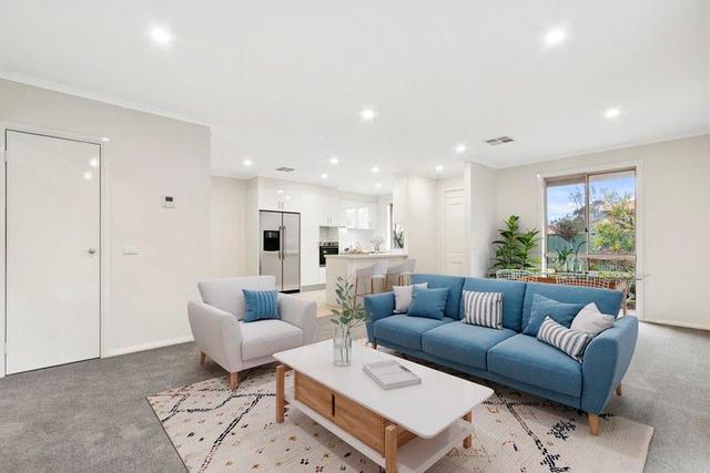 63/62-76 Cavanagh Street, VIC 3192