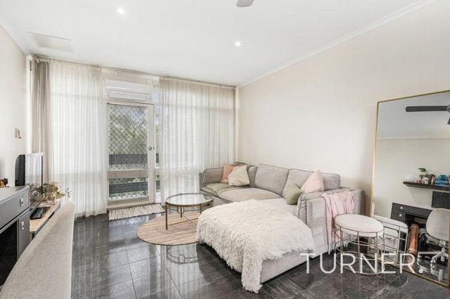 10/97-99 Buxton Street, SA 5006