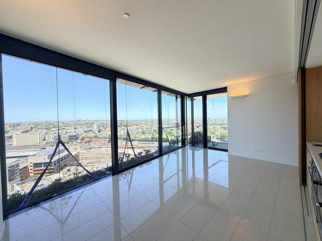 3 Carlton St, NSW 2008