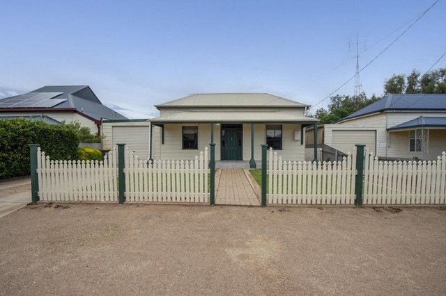 25 Esmond Rd, SA 5540