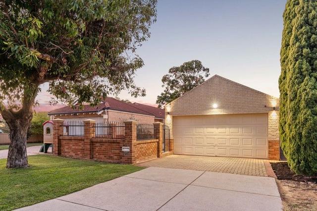 38A Henning Crescent, WA 6152