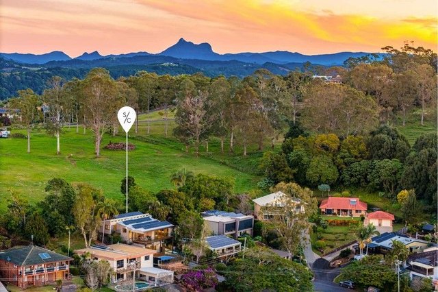 71 McAllisters Road, NSW 2486