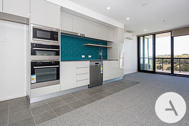 713/120 Eastern Valley Way, ACT 2617