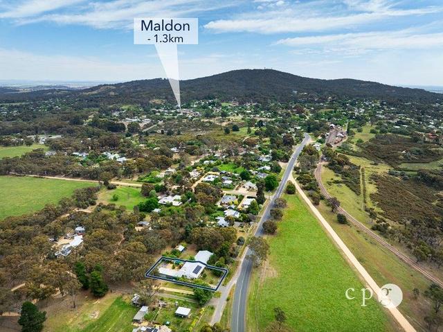 14 Morris Street, VIC 3463