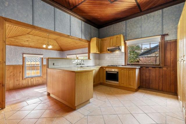 2A Catherine Court, VIC 3910