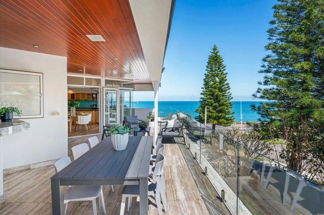 69A West Coast Drive, WA 6020